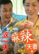 女人奶水milk高清hd
